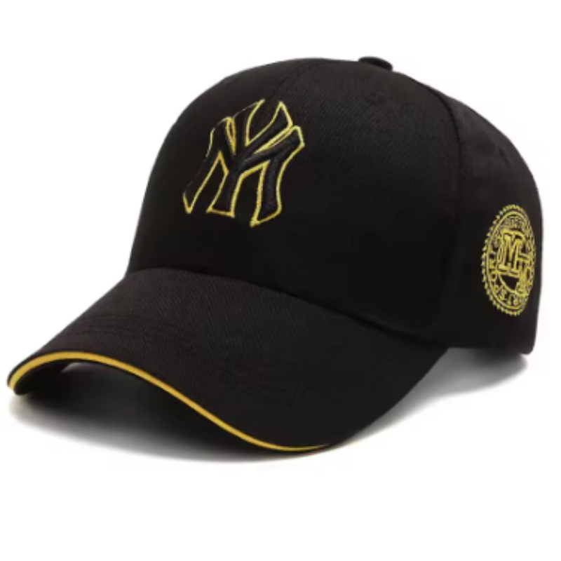 Caps