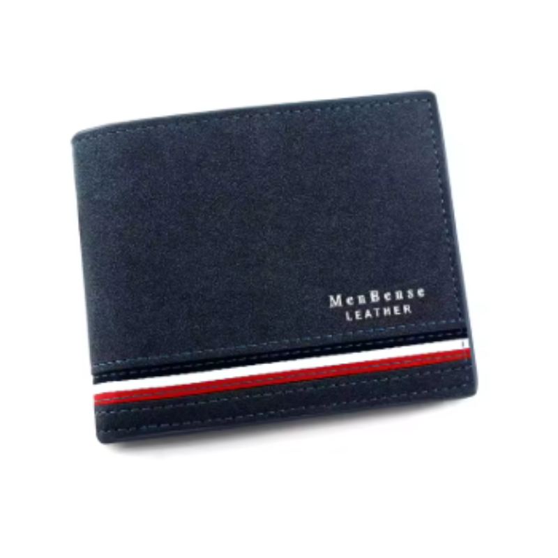 Wallets
