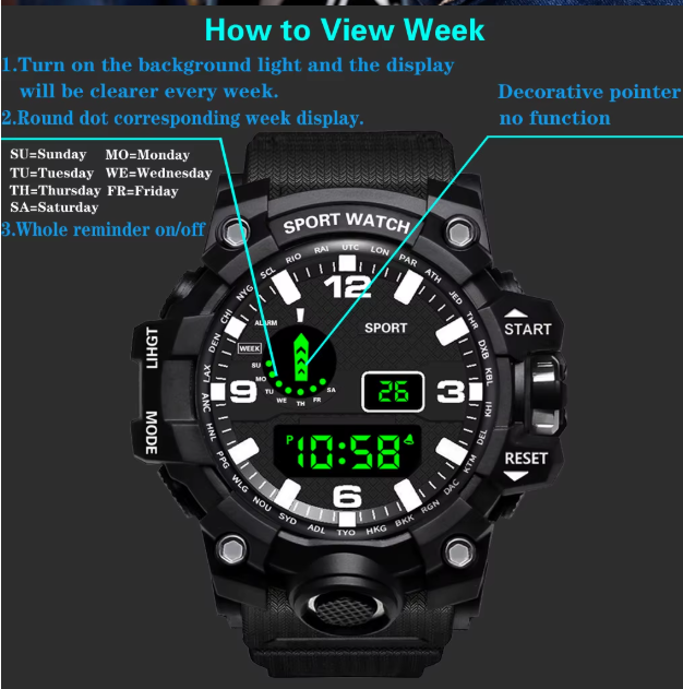 YIKAZE Tactical Sport — Built for Action