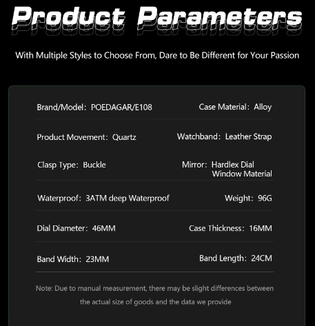 Poedagar Velocity Green — Precision Meets Power